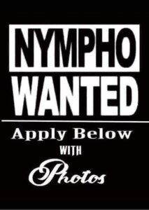 Vybezmaster My world Pic