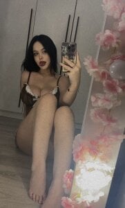 Betty__Davvis 🫦 사진 3