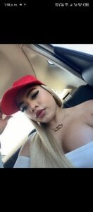 Zdjęcia SOFIARODRIGUEZ1X DIVA:  2