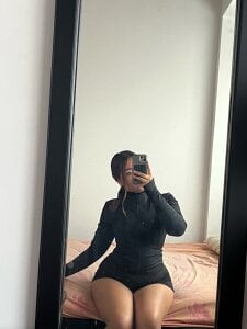 Zdjęcia Isadora_ryu isa💞: 