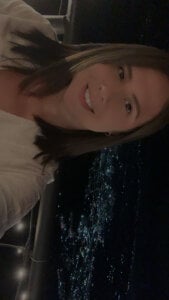 annie_21_ play for me Pic 2