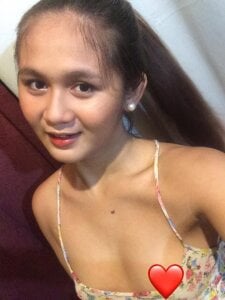 Lovely_Emily69 Random ❤️ 사진 4