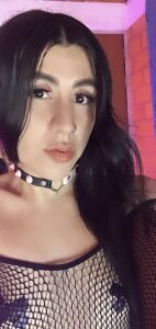 PIAHOTCANDY 💕💕💕 صورة واحدة|PIAHOTCANDY 💕💕💕 صورتان|PIAHOTCANDY 💕💕💕  صور|PIAHOTCANDY 💕💕💕  صورة