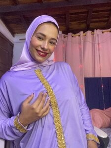 ShanaJamil TODAY I WANT TO FULFILL YOUR LOVE FANTASIES 😍 . fénykép