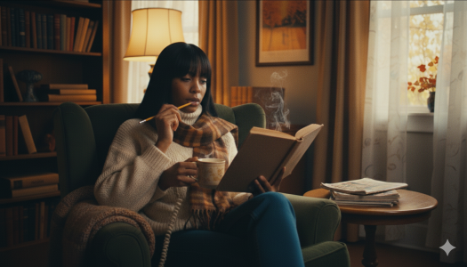 Annaa_Brooks Autumn . fénykép