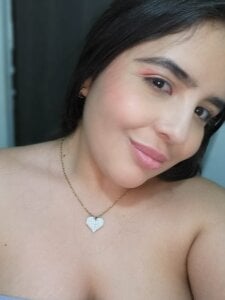 love od _alicia_z  2 snímek