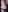 eva202477 Mein Arsch Pic 4