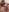 Alice_InWonderlust2025 Spread pussy Photo