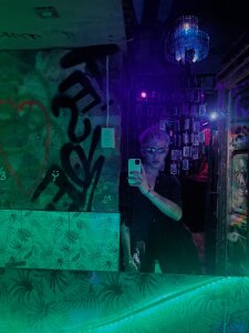 GianniStreet Newgianni Pic 5