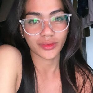 TempestousPleasure hey it`s me Pic