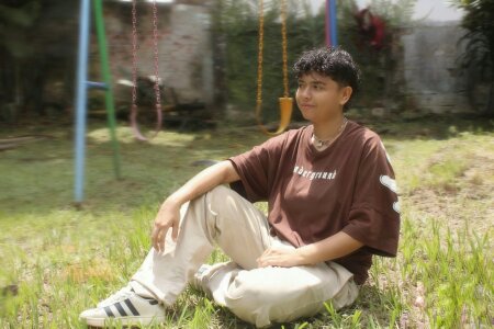 lunabustygirl relaxx Εικόνα 2