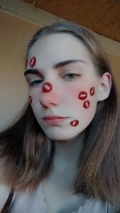 NikaStark_