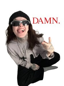 Littleways Public 사진 2