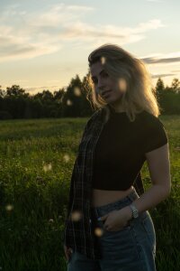 LatiaAlrais Public Pic 4