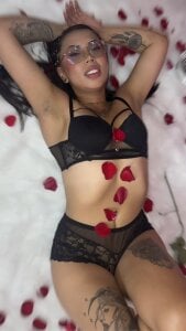 zoe_cute2 Zoe 😈 Fotka 4