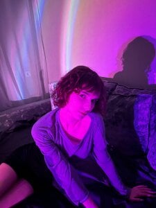 SibleyBurner After sunset Foto 5