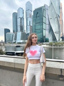 candyboofairy Travel Pic 5