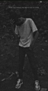 sahil364677 …. Bilde