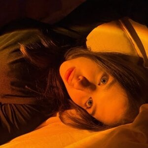 LakishaQuattlebaum Public Pic 4