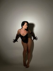 BlackLotus__ Public Pic 6