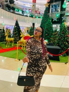 Talkobanksxxxxx Talkobanksxxx Pic 4