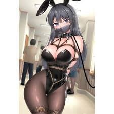 Pitien_2k7 Public . fénykép