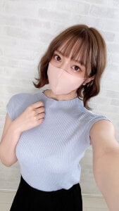 Mirei_oO