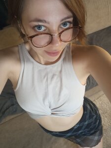 Public od Mollystouch  snímek