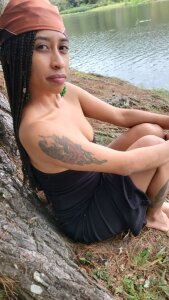 Kharol_cool day at the lake  3. fénykép