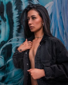 Ary_thompson__ ♥♥♥♥♥♥ Pic 2