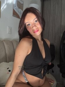 Tamaraserra Hey 🖤🙈 صورة واحدة|Tamaraserra Hey 🖤🙈 صورتان|Tamaraserra Hey 🖤🙈  2 صور|Tamaraserra Hey 🖤🙈  2 صورة