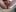 BLUEYEDBEAR69 WIDE OPEN PUSSY Pic 2
