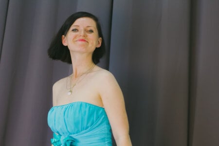 Lena_Paulles DERSSing up Pic 3