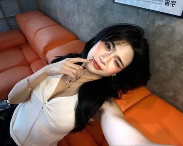 CelestineLyson Public Foto 5