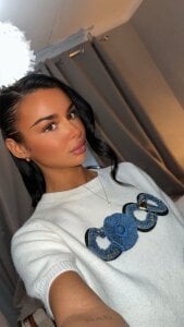 Amberbanxx Public Εικόνα 9