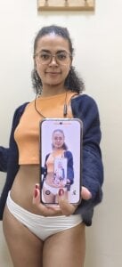 __VioletaHeaven__ ✿ Fotka 2