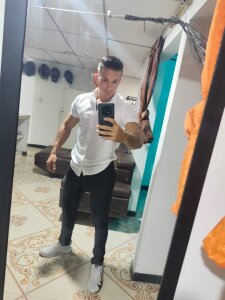 Arturo_reyes Public Pic 2