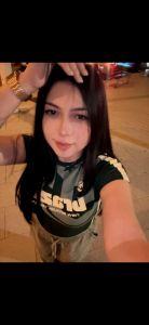 Maii_chanChu :3图片 5