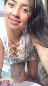 JESSICA__20 Public 사진 5