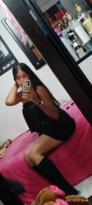 Vivien__sabrina_colombia Love  5. fénykép