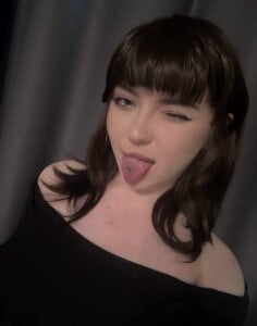 ThuBoppre get it Pic 5