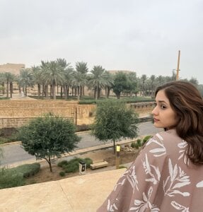 cutefatii Public Pic 8