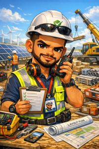 OverClockGaming Public зображення 2