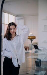 OdelynaChumley I love your touch Pic 4