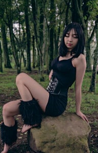 VickmoonNature ♥ Bild 2