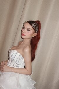 coffe_cat28 Swan princess Pic 6