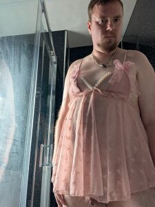 Sissy_roxxi Public Εικόνα 5