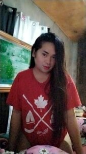 horsecock_cassandra five Foto 3