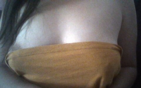 Starsharon36 Public Pic