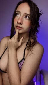 AmyPalacios- kullanıcısının Public albümü -  9 fotoğraf